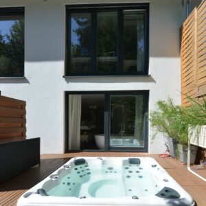 Bild-unten_hupperrtsberg_01