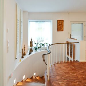 Bild-unten_hupperrtsberg_02