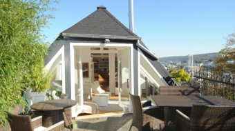 DG30, Terrassenblick2