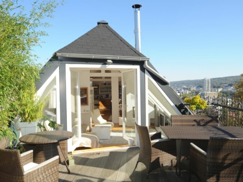 DG30, Terrassenblick2