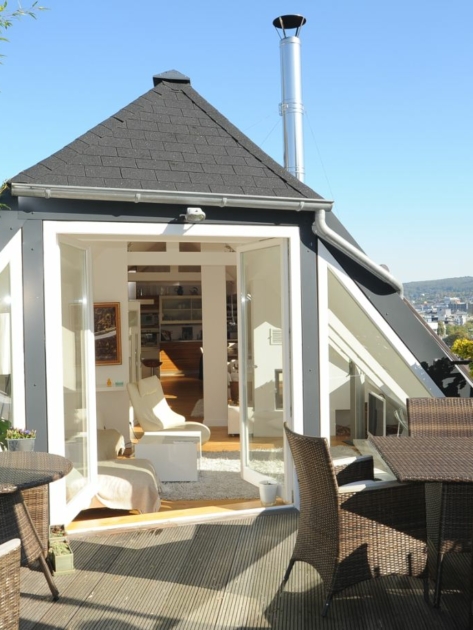 DG30, Terrassenblick2