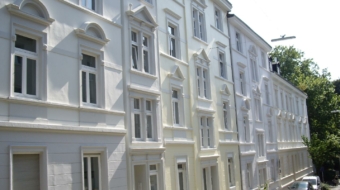 Startbild_Ottenbruch_01