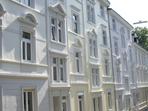 Startbild_Ottenbruch_01