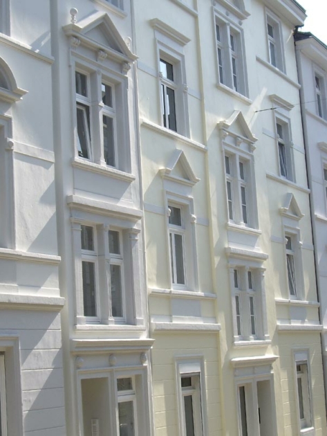 Startbild_Ottenbruch_01