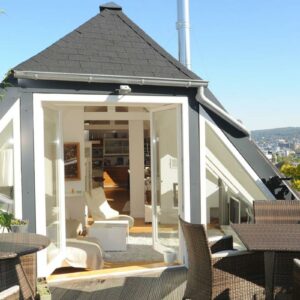 Startbild_Penthouse_01