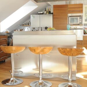 Startbild_Penthouse_02