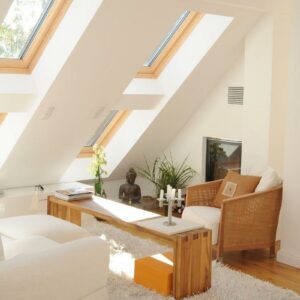 Startbild_Penthouse_03