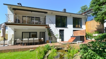 Startbild_hupperrtsberg_01