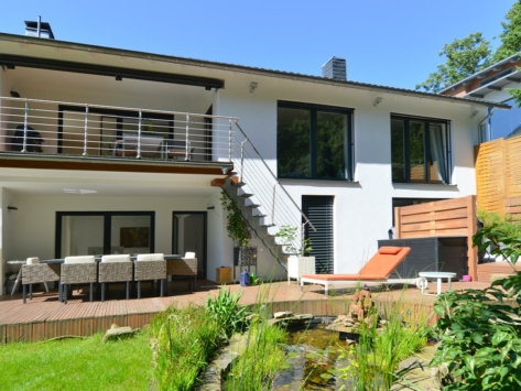 Startbild_hupperrtsberg_01