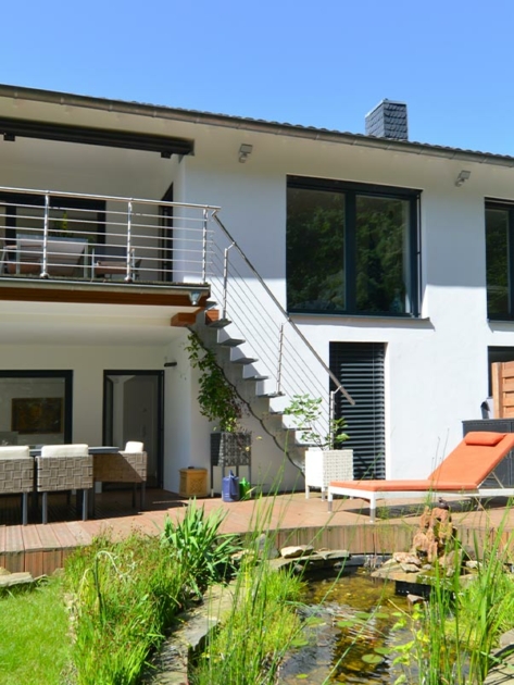 Startbild_hupperrtsberg_01