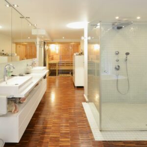 Startbild_hupperrtsberg_02