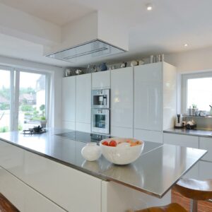 Startbild_hupperrtsberg_03