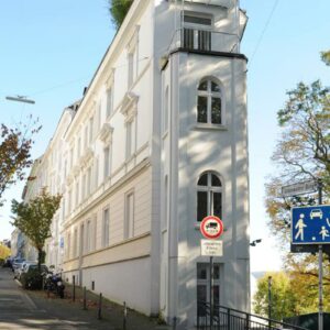 unteres-Bild_Penthouse_01