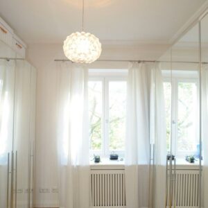 unteres-Bild_Penthouse_02